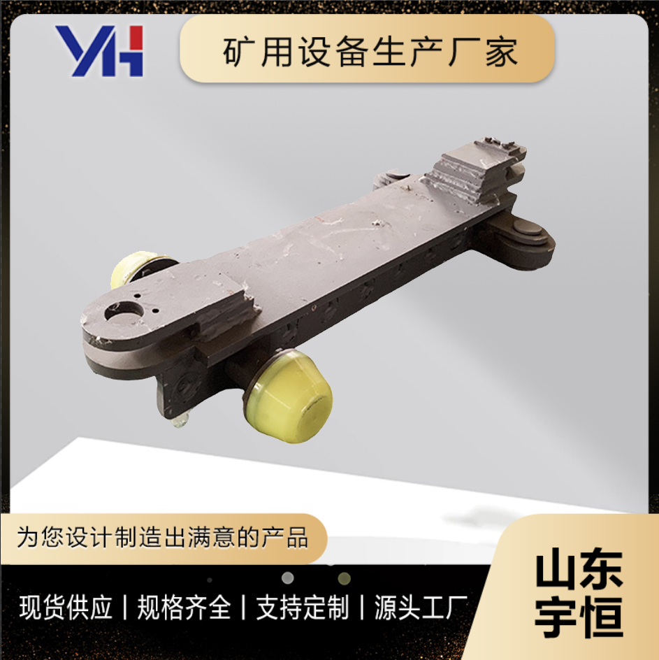 推車(chē)機(jī)廠(chǎng)家